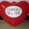 7-Mini-Hinchable Corazon